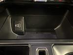 2025 Ford F-150 SuperCrew Cab 4x4 Pickup for sale #SR3914 - photo 15