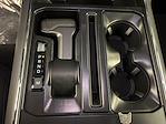 2025 Ford F-150 SuperCrew Cab 4x4 Pickup for sale #SR3914 - photo 16