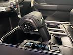 2025 Ford F-150 SuperCrew Cab 4x4 Pickup for sale #SR3914 - photo 17