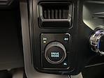 2025 Ford F-150 SuperCrew Cab 4x4 Pickup for sale #SR3914 - photo 18