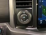 2025 Ford F-150 SuperCrew Cab 4x4 Pickup for sale #SR3914 - photo 19