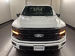 2025 Ford F-150 SuperCrew Cab 4x4 Pickup for sale #SR3914 - photo 3