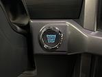 2025 Ford F-150 SuperCrew Cab 4x4 Pickup for sale #SR3914 - photo 20