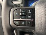 2025 Ford F-150 SuperCrew Cab 4x4 Pickup for sale #SR3914 - photo 21