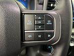 2025 Ford F-150 SuperCrew Cab 4x4 Pickup for sale #SR3914 - photo 22