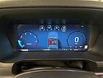 2025 Ford F-150 SuperCrew Cab 4x4 Pickup for sale #SR3914 - photo 24