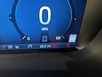 2025 Ford F-150 SuperCrew Cab 4x4 Pickup for sale #SR3914 - photo 25