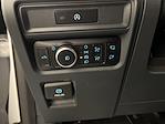 2025 Ford F-150 SuperCrew Cab 4x4 Pickup for sale #SR3914 - photo 26