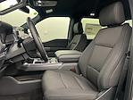 2025 Ford F-150 SuperCrew Cab 4x4 Pickup for sale #SR3914 - photo 27