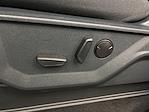 2025 Ford F-150 SuperCrew Cab 4x4 Pickup for sale #SR3914 - photo 28