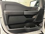 2025 Ford F-150 SuperCrew Cab 4x4 Pickup for sale #SR3914 - photo 29