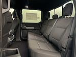 2025 Ford F-150 SuperCrew Cab 4x4 Pickup for sale #SR3914 - photo 30