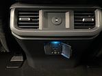 2025 Ford F-150 SuperCrew Cab 4x4 Pickup for sale #SR3914 - photo 31