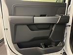2025 Ford F-150 SuperCrew Cab 4x4 Pickup for sale #SR3914 - photo 33