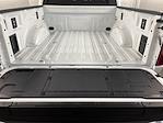 2025 Ford F-150 SuperCrew Cab 4x4 Pickup for sale #SR3914 - photo 34