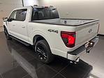 2025 Ford F-150 SuperCrew Cab 4x4 Pickup for sale #SR3914 - photo 5