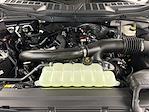 2025 Ford F-150 SuperCrew Cab 4x4 Pickup for sale #SR3914 - photo 40