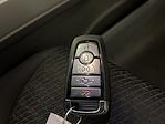 2025 Ford F-150 SuperCrew Cab 4x4 Pickup for sale #SR3914 - photo 41