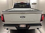 2025 Ford F-150 SuperCrew Cab 4x4 Pickup for sale #SR3914 - photo 6