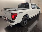 2025 Ford F-150 SuperCrew Cab 4x4 Pickup for sale #SR3914 - photo 2