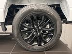 2025 Ford F-150 SuperCrew Cab 4x4 Pickup for sale #SR3914 - photo 7