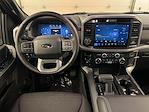 2025 Ford F-150 SuperCrew Cab 4x4 Pickup for sale #SR3914 - photo 8