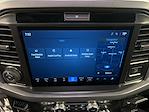 2025 Ford F-150 SuperCrew Cab 4x4 Pickup for sale #SR3914 - photo 9