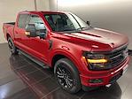 2025 Ford F-150 SuperCrew Cab 4x4 Pickup for sale #SR3918 - photo 1