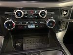 2025 Ford F-150 SuperCrew Cab 4x4 Pickup for sale #SR3918 - photo 13