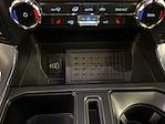 2025 Ford F-150 SuperCrew Cab 4x4 Pickup for sale #SR3918 - photo 14