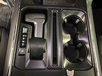 2025 Ford F-150 SuperCrew Cab 4x4 Pickup for sale #SR3918 - photo 15