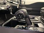 2025 Ford F-150 SuperCrew Cab 4x4 Pickup for sale #SR3918 - photo 16