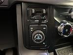 2025 Ford F-150 SuperCrew Cab 4x4 Pickup for sale #SR3918 - photo 17