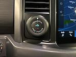 2025 Ford F-150 SuperCrew Cab 4x4 Pickup for sale #SR3918 - photo 18