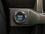 2025 Ford F-150 SuperCrew Cab 4x4 Pickup for sale #SR3918 - photo 19