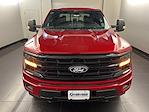 2025 Ford F-150 SuperCrew Cab 4x4 Pickup for sale #SR3918 - photo 3