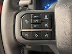 2025 Ford F-150 SuperCrew Cab 4x4 Pickup for sale #SR3918 - photo 20