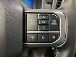 2025 Ford F-150 SuperCrew Cab 4x4 Pickup for sale #SR3918 - photo 21