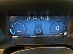 2025 Ford F-150 SuperCrew Cab 4x4 Pickup for sale #SR3918 - photo 23