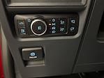 2025 Ford F-150 SuperCrew Cab 4x4 Pickup for sale #SR3918 - photo 25
