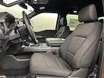2025 Ford F-150 SuperCrew Cab 4x4 Pickup for sale #SR3918 - photo 26