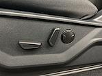 2025 Ford F-150 SuperCrew Cab 4x4 Pickup for sale #SR3918 - photo 27