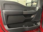 2025 Ford F-150 SuperCrew Cab 4x4 Pickup for sale #SR3918 - photo 28