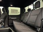 2025 Ford F-150 SuperCrew Cab 4x4 Pickup for sale #SR3918 - photo 29