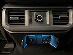 2025 Ford F-150 SuperCrew Cab 4x4 Pickup for sale #SR3918 - photo 30
