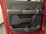 2025 Ford F-150 SuperCrew Cab 4x4 Pickup for sale #SR3918 - photo 32