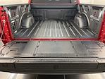2025 Ford F-150 SuperCrew Cab 4x4 Pickup for sale #SR3918 - photo 33