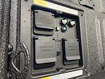 2025 Ford F-150 SuperCrew Cab 4x4 Pickup for sale #SR3918 - photo 34