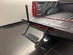 2025 Ford F-150 SuperCrew Cab 4x4 Pickup for sale #SR3918 - photo 35