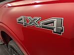 2025 Ford F-150 SuperCrew Cab 4x4 Pickup for sale #SR3918 - photo 37